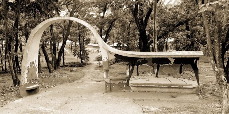 The Beta Epsilon Gate