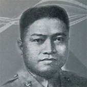 ALEJANDRO MELCHOR BE’29