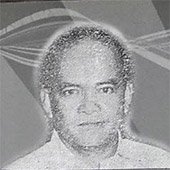 BRIGIDO R. VALENCIA BE’31